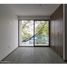 Condominium 2 chambre à vendre à Naucalpan De Juarez, Mexico, Naucalpan De Juarez