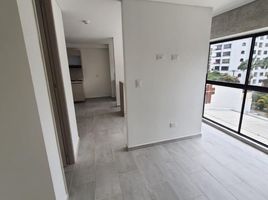 1 Habitación Apartamento en venta en Dosquebradas, Risaralda, Dosquebradas