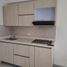 1 Habitación Departamento en venta en Dosquebradas, Risaralda, Dosquebradas