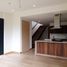 3 Schlafzimmer Haus zu verkaufen in Envigado, Antioquia, Envigado