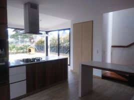 3 Schlafzimmer Haus zu verkaufen in Envigado, Antioquia, Envigado