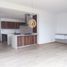 3 Schlafzimmer Haus zu verkaufen in Envigado, Antioquia, Envigado