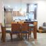 3 Schlafzimmer Haus zu verkaufen in Envigado, Antioquia, Envigado