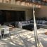 5 Bedroom House for sale in Tenamaxtlan, Jalisco, Tenamaxtlan