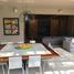 5 Bedroom House for sale in Tenamaxtlan, Jalisco, Tenamaxtlan