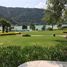 5 Bedroom House for sale in Tenamaxtlan, Jalisco, Tenamaxtlan