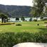 5 Bedroom House for sale in Tenamaxtlan, Jalisco, Tenamaxtlan