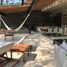 5 Bedroom House for sale in Tenamaxtlan, Jalisco, Tenamaxtlan