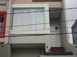 3 Kamar Rumah for sale in Kelapa Gading, Jakarta Utara, Kelapa Gading