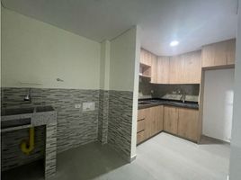 2 Habitación Apartamento en venta en Since, Sucre, Since