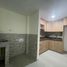 2 Bedroom Condo for sale in Since, Sucre, Since, Sucre