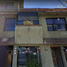 4 Schlafzimmer Villa zu verkaufen in Gustavo A Madero, Mexico City, Gustavo A Madero