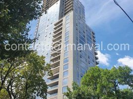 3 Bedroom Apartment for sale in Buenos Aires, Federal Capital, Buenos Aires