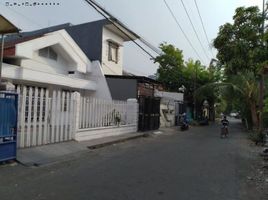 2 Habitación Casa en venta en Tambaksari, East Jawa, Tambaksari, Surabaya