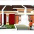 2 Bedroom House for sale in Klaten Selatan, Klaten, Klaten Selatan