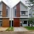 2 Bedroom House for sale in Pondokgede, Bekasi, Pondokgede