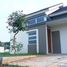 2 Bedroom House for sale in Pondokgede, Bekasi, Pondokgede