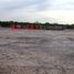 Terrain à vendre à Reynosa, Tamaulipas, Reynosa