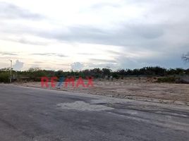 Terrain à vendre à Reynosa, Tamaulipas, Reynosa