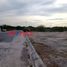 Terrain à vendre à Reynosa, Tamaulipas, Reynosa