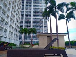 1 Bedroom Condo for sale at Breeze Residences, Pasay City