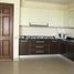 2 Habitación Apartamento en alquiler en An Phu, Ho Chi Minh City, An Phu