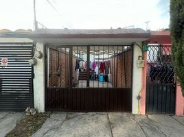 2 Schlafzimmer Haus zu verkaufen in Tepotzotlan, Mexico, Tepotzotlan