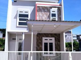 3 Bedroom House for sale in Sukun, Malang Regency, Sukun