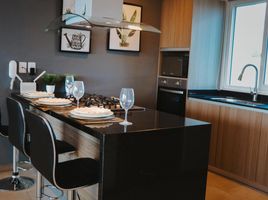 Appartement 2 chambre à vendre à Queretaro, Queretaro, Queretaro, Queretaro