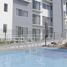 Appartement 2 chambre à vendre à Queretaro, Queretaro, Queretaro, Queretaro