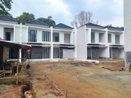 3 Habitación Casa en venta en Pondok Aren, Banten, Pondok Aren, Tangerang, Banten