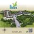 3 Habitación Casa en venta en Pondok Aren, Banten, Pondok Aren, Tangerang, Banten