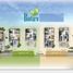 3 Habitación Casa en venta en Pondok Aren, Banten, Pondok Aren, Tangerang, Banten