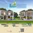 3 Habitación Casa en venta en Pondok Aren, Banten, Pondok Aren, Tangerang, Banten