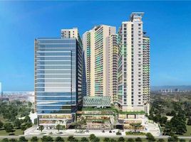 1 Bedroom Condo for sale in Cebu City, Cebu, Cebu City