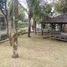  Terreno (Parcela) en venta en Sumurbandung, West Jawa, Sumurbandung, Bandung