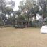  Terreno (Parcela) en venta en Sumurbandung, West Jawa, Sumurbandung, Bandung