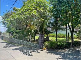  Terreno (Parcela) en venta en Sumurbandung, West Jawa, Sumurbandung, Bandung