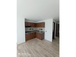 3 Habitación Departamento en venta en Marinilla, Antioquia, Marinilla