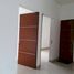 Maison 3 chambre à vendre à Margacinta, West Jawa, Margacinta