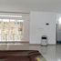 Maison 3 chambre à vendre à Margacinta, West Jawa, Margacinta