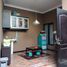 4 Kamar Rumah for sale in Blimbing, Malang Regency, Blimbing