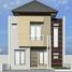 3 Habitación Villa en venta en Margacinta, West Jawa, Margacinta