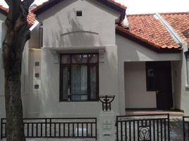 2 Schlafzimmer Villa zu verkaufen in Lakarsantri, East Jawa, Lakarsantri