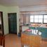 3 Schlafzimmer Haus zu verkaufen in Federal Capital, Buenos Aires, Federal Capital