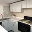 2 Bedroom Apartment for rent in Torreon, Coahuila, Torreon, Coahuila