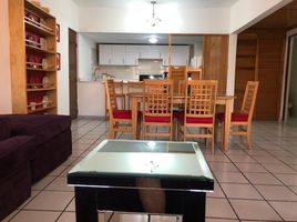 2 Bedroom Apartment for rent in Torreon, Coahuila, Torreon, Coahuila