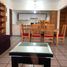 2 Bedroom Condo for rent in Torreon, Coahuila, Torreon, Coahuila