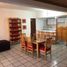 2 Bedroom Condo for rent in Torreon, Coahuila, Torreon, Coahuila