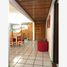 2 Bedroom Condo for rent in Torreon, Coahuila, Torreon, Coahuila
